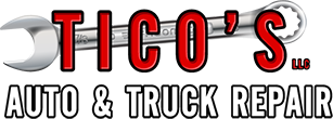 Tico’s Auto & Truck Repair